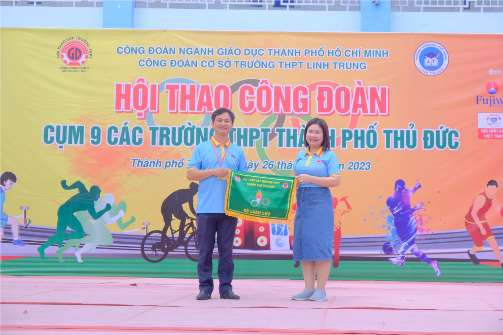 Hội thao công đoàn Cụm 9 THPT Linh Trung 2023 (123).jpg